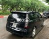 Mitsubishi Grandis bán xe mitsubixi đẹp 2007 - bán xe mitsubixi đẹp