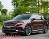 Kia Carnival 2022 - [Xe tồn 2022 mới cứng] Giảm giá sâu đẩy tồn kho, tặng BHVC khi liên hệ trực tiếp