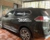 Nissan X trail  X-Trail 2020 PremiumL SV 4WD 2020 - Nissan X-Trail 2020 PremiumL SV 4WD