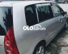 Mazda Premacy Mada- 7chỗ - std : 110tr 2003 - Mada- 7chỗ - std : 110tr