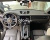 Porsche Macan Chính Chủ Bán  2.0 đk lần đầu 2020 2019 - Chính Chủ Bán Macan 2.0 đk lần đầu 2020
