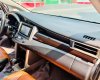 Toyota Innova 2018 - Giá đẹp