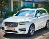 Volvo XC90  hybrid siêu lướt. Hỗ trợ trả góp. Xe như mới. 2022 - XC90 hybrid siêu lướt. Hỗ trợ trả góp. Xe như mới.