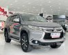 Mitsubishi Pajero 2017 - Xe đẹp bảo hành xe đến 06 tháng