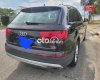 Audi Q7 Cần bán 2016 - Cần bán