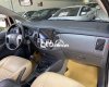 Toyota Innova   2.0MT 2016 2016 - TOYOTA INNOVA 2.0MT 2016