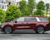 Kia Carnival 2022 - [Xe tồn 2022 mới cứng] Giảm giá sâu đẩy tồn kho, tặng BHVC khi liên hệ trực tiếp