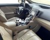 Toyota Venza  2010 2.7 nhập Mỹ siêu cọp 2010 - Venza 2010 2.7 nhập Mỹ siêu cọp