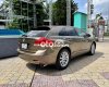 Toyota Venza   2.7, model 2010, nhập MỸ, xe gia đình 2010 - TOYOTA VENZA 2.7, model 2010, nhập MỸ, xe gia đình