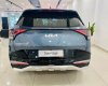 Kia Sportage 2023 - Nâng tầm đăng cấp - Kẻ hủy diệt trong phân khúc