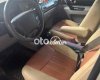 Chevrolet Vivant  -  2009 7 chỗ tự động 2009 - Chevrolet - Vivant 2009 7 chỗ tự động