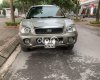 Hyundai Gold Santafe sx 2005 AT, 2 cầu máy dầu chính chủ 2005 - Santafe sx 2005 AT, 2 cầu máy dầu chính chủ