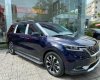 Kia Carnival 2023 - Đẳng cấp - Sang trọng - Hiện đại