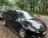 Mitsubishi Grandis bán xe mitsubixi đẹp 2007 - bán xe mitsubixi đẹp