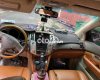 Lexus LM 350 xe nhà để lâu không dùng 2006 - xe nhà để lâu không dùng