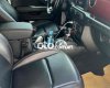 Jeep Wrangler Cần bán   Rubicon 4 cửa - Màu Trắng 2020 - Cần bán Jeep Wrangler Rubicon 4 cửa - Màu Trắng