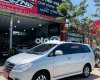 Toyota Innova   2.0MT 2016 2016 - TOYOTA INNOVA 2.0MT 2016