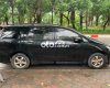 Mitsubishi Grandis bán xe mitsubixi đẹp 2007 - bán xe mitsubixi đẹp