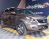 Kia Sportage 2014 - Kia Sportage 2.0 AT 2WD 2014