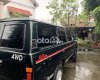 Toyota Land Cruiser Lancuiser 1987 máy dầu 1987 - Lancuiser 1987 máy dầu