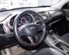 Kia Sportage 2014 - Kia Sportage 2.0 AT 2WD 2014
