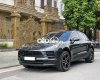 Porsche Macan Chính Chủ Bán  2.0 đk lần đầu 2020 2019 - Chính Chủ Bán Macan 2.0 đk lần đầu 2020