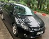 Mitsubishi Grandis bán xe mitsubixi đẹp 2007 - bán xe mitsubixi đẹp