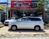 Toyota Innova   2.0MT 2016 2016 - TOYOTA INNOVA 2.0MT 2016