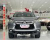 Mitsubishi Pajero 2017 - Xe đẹp bảo hành xe đến 06 tháng