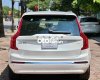 Volvo XC90  hybrid siêu lướt. Hỗ trợ trả góp. Xe như mới. 2022 - XC90 hybrid siêu lướt. Hỗ trợ trả góp. Xe như mới.