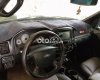 Ford Escape Cần bán xe   2005 ĐK 2007 2005 - Cần bán xe ford escape 2005 ĐK 2007