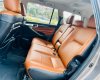 Toyota Innova 2018 - Giá đẹp