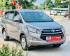 Toyota Innova 2018 - Giá đẹp