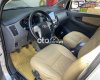 Toyota Innova   2.0MT 2016 2016 - TOYOTA INNOVA 2.0MT 2016