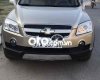 Chevrolet Captiva cần bán xe 7 chỗ 2008 - cần bán xe 7 chỗ