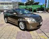 Toyota Venza   2.7, model 2010, nhập MỸ, xe gia đình 2010 - TOYOTA VENZA 2.7, model 2010, nhập MỸ, xe gia đình