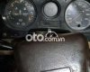 Toyota Land Cruiser Lancuiser 1987 máy dầu 1987 - Lancuiser 1987 máy dầu