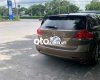 Toyota Venza  2010 2.7 nhập Mỹ siêu cọp 2010 - Venza 2010 2.7 nhập Mỹ siêu cọp