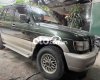 Isuzu Trooper hàng siêu tầm đã bảo duõng toàn bộ xe 2023 - hàng siêu tầm đã bảo duõng toàn bộ xe