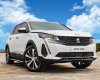 Peugeot 5008 2023 - Giá Peugeot 5008 giảm sâu + Giảm 50% phí trước bạ