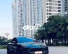 Porsche Macan Chính Chủ Bán  2.0 đk lần đầu 2020 2019 - Chính Chủ Bán Macan 2.0 đk lần đầu 2020