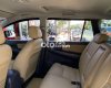 Toyota Innova   2.0MT 2016 2016 - TOYOTA INNOVA 2.0MT 2016