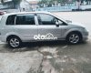 Mazda Premacy Mada- 7chỗ - std : 110tr 2003 - Mada- 7chỗ - std : 110tr