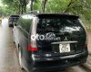 Mitsubishi Grandis bán xe mitsubixi đẹp 2007 - bán xe mitsubixi đẹp