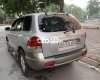 Hyundai Gold Santafe sx 2005 AT, 2 cầu máy dầu chính chủ 2005 - Santafe sx 2005 AT, 2 cầu máy dầu chính chủ