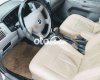 Mazda Premacy Mada- 7chỗ - std : 110tr 2003 - Mada- 7chỗ - std : 110tr