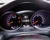 Kia Sportage 2014 - Kia Sportage 2.0 AT 2WD 2014