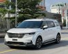 Kia Carnival 2023 - Đẳng cấp - Sang trọng - Hiện đại