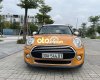 Mini Cooper Chính chủ cần bán   5 Door 2014 - Chính chủ cần bán mini cooper 5 Door