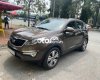 Kia Sportage   2.0AT,sx 2014,BSTP,nhập khẩu 2014 - Kia Sportage 2.0AT,sx 2014,BSTP,nhập khẩu
